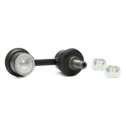 Stabiliser Drop Link (coupling Rod) MASTER-SPORT 36387-PCS-MS OE Ref 20470SA000 MASTER SPORT