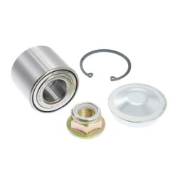 Wheel Bearing Kit MASTER-SPORT 3639-SET-MS OE Ref 7701208058