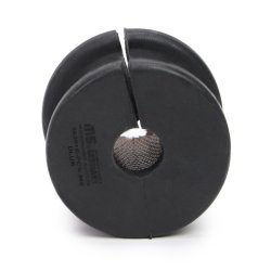 Stabiliser Bar Mount MASTER-SPORT 36391B-PCS-MS OE Ref A2033260381