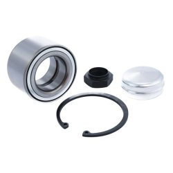 Wheel Bearing Kit MASTER-SPORT 3640-SET-MS OE Ref 1606375080