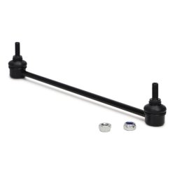 Stabiliser Drop Link (coupling Rod) MASTER-SPORT 36405-SET-MS OE Ref 51320TF0003