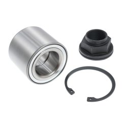 Wheel Bearing Kit MASTER-SPORT 3642-SET-MS OE Ref 373032