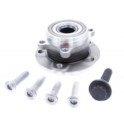 Wheel Bearing Kit MASTER-SPORT 3643-SET-MS OE Ref 1T0498621