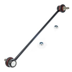 Stabiliser Drop Link (coupling Rod) MASTER-SPORT 36440B-PCS-MS OE Ref 1610930280
