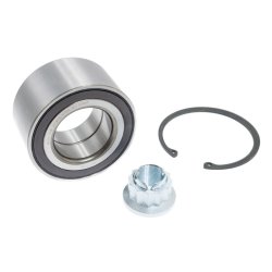 Wheel Bearing Kit MASTER-SPORT 3645-SET-MS OE Ref 7L0498287