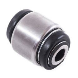 Control Trailing Arm Mounting MASTER-SPORT 36459-PCS-MS OE Ref 33326790493