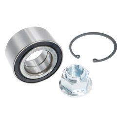 Wheel Bearing Kit MASTER-SPORT 3647-SET-MS OE Ref 30884539