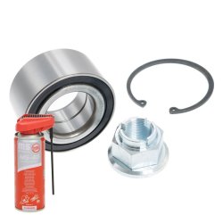 Wheel Bearing Kit + Penetrating oil MASTER-SPORT 3647-SET-MSP OE Ref 30884539