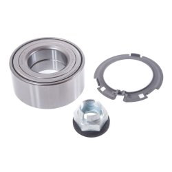 Wheel Bearing Kit MASTER-SPORT 3648-SET-MS OE Ref 4021000Q0E