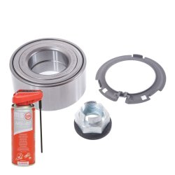 Wheel Bearing Kit + Penetrating oil MASTER-SPORT 3648-SET-MSP OE Ref 4021000Q0E MASTER SPORT