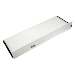 Cabin Air Filter MASTER-SPORT 3649-IF-PCS-MS OE Ref YC1J19N619AB