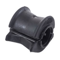 Stabiliser Bar Mount MASTER-SPORT 36499-PCS-MS OE Ref 509469