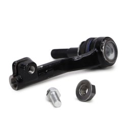 Tie Rod End MASTER-SPORT 36513-PCS-MS OE Ref 32106797617