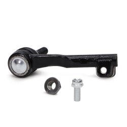 Tie Rod End MASTER-SPORT 36513-PCS-MS OE Ref 32106797617 MASTER SPORT