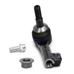 Tie Rod End MASTER-SPORT 36513-PCS-MS OE Ref 32106797617 MASTER SPORT
