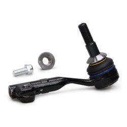 Tie Rod End MASTER-SPORT 36513-PCS-MS OE Ref 32106797617 MASTER SPORT