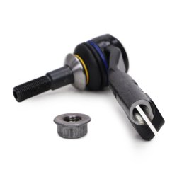 Tie Rod End MASTER-SPORT 36514-PCS-MS OE Ref 6797618