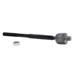 Inner Tie Rod MASTER-SPORT 36517-PCS-MS OE Ref 32106799965