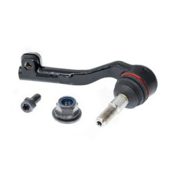 Tie Rod End MASTER-SPORT 36518-SET-MS OE Ref 32106799966