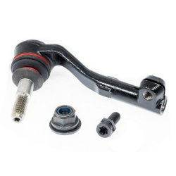 Tie Rod End MASTER-SPORT 36519-SET-MS OE Ref 32106799967