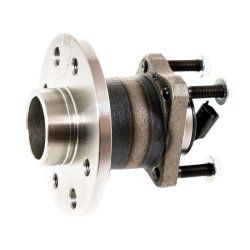 Wheel Bearing Kit MASTER-SPORT 3652-SET-MS OE Ref 13121138