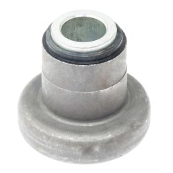 Control Trailing Arm Mounting MASTER-SPORT 36522-PCS-MS OE Ref 251407077