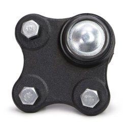 Ball Joint MASTER-SPORT 36533-PCS-MS OE Ref 5122050490