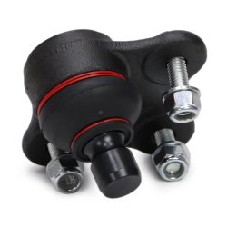 Ball Joint MASTER-SPORT 36533-PCS-MS OE Ref 5122050490 MASTER SPORT