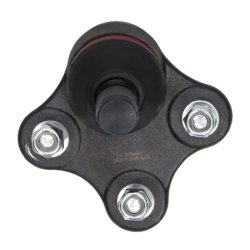 Ball Joint MASTER-SPORT 36533-PCS-MS OE Ref 5122050490 MASTER SPORT