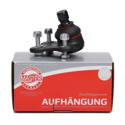 Ball Joint MASTER-SPORT 36533-PCS-MS OE Ref 5122050490 MASTER SPORT