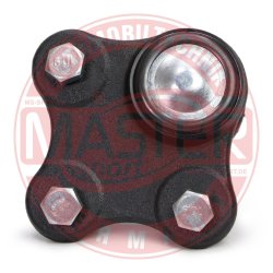 Ball Joint MASTER-SPORT 36533-PCS-MS OE Ref 5122050490 MASTER SPORT