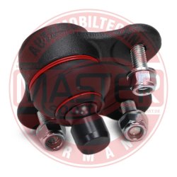 Ball Joint MASTER-SPORT 36533-PCS-MS OE Ref 5122050490 MASTER SPORT