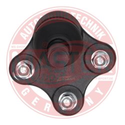 Ball Joint MASTER-SPORT 36533-PCS-MS OE Ref 5122050490 MASTER SPORT