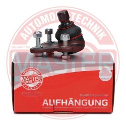 Ball Joint MASTER-SPORT 36533-PCS-MS OE Ref 5122050490 MASTER SPORT