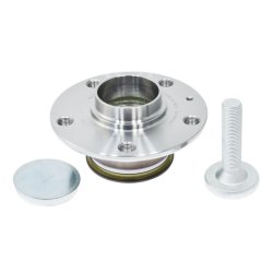 Wheel Bearing Kit MASTER-SPORT 3656-SET-MS OE Ref 1K0598611