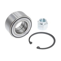 Wheel Bearing Kit MASTER-SPORT 3657-SET-MS OE Ref 335072