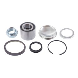 Wheel Bearing Kit MASTER-SPORT 3658-SET-MS OE Ref 373021