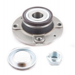 Wheel Bearing Kit MASTER-SPORT 3659-SET-MS OE Ref 374876 MASTER SPORT