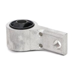 Control Trailing Arm Mounting MASTER-SPORT 36629M-PCS-MS OE Ref 1212807 MASTER SPORT