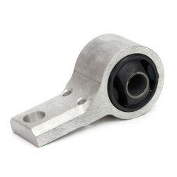 Control Trailing Arm Mounting MASTER-SPORT 36629M-PCS-MS OE Ref 1212807 MASTER SPORT