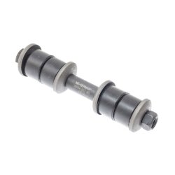 Stabiliser Drop Link (coupling Rod) MASTER-SPORT 36644-SET-MS OE Ref 4056A161