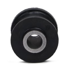 Stabiliser Coupling Rod Bushing MASTER-SPORT 36646B-PCS-MS OE Ref 1J0411327A