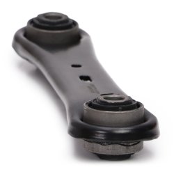 Control Trailing Arm MASTER-SPORT 36656-PCS-MS OE Ref 1K0407152AE