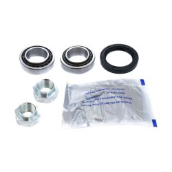 Wheel Bearing Kit MASTER-SPORT 3666-SET-MS OE Ref 1375743