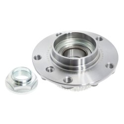 Wheel Bearing Kit MASTER-SPORT 3667-SET-MS OE Ref 31226757024