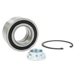 Wheel Bearing Kit MASTER-SPORT 3668-SET-MS OE Ref 31221095702