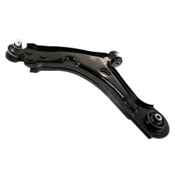 Control Trailing Arm MASTER-SPORT 36680-PCS-MS OE Ref 96391850