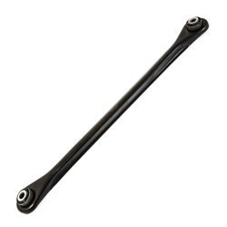 Control Trailing Arm MASTER-SPORT 36682-PCS-MS OE Ref 1117859 MASTER SPORT