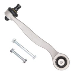 Control Trailing Arm MASTER-SPORT 36699-PCS-MS OE Ref 4E0407509G