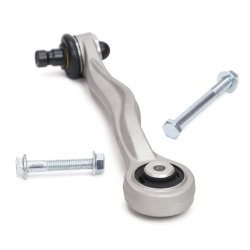 Control Trailing Arm MASTER-SPORT 36699-PCS-MS OE Ref 4E0407509G MASTER SPORT